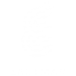 Eastman Strings Logo