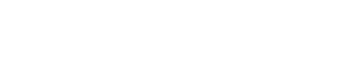 Johnson String Instrument Logo